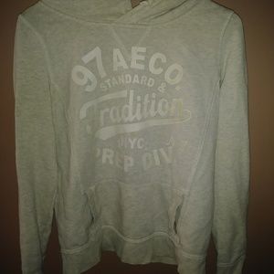 American Eagle Hoodie
